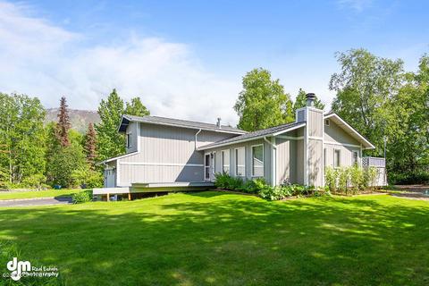 21665 Sheltering Spruce Loop, Chugiak, AK 99567 photo 29