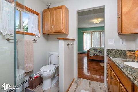 21665 Sheltering Spruce Loop, Chugiak, AK 99567 photo 26