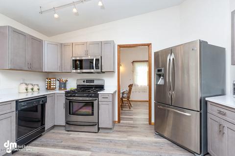 21665 Sheltering Spruce Loop, Chugiak, AK 99567 photo 15