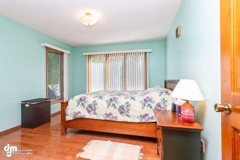 21665 Sheltering Spruce Loop, Chugiak, AK 99567 photo 24