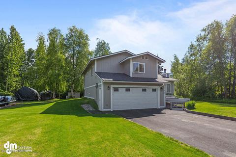 21665 Sheltering Spruce Loop, Chugiak, AK 99567 photo 41