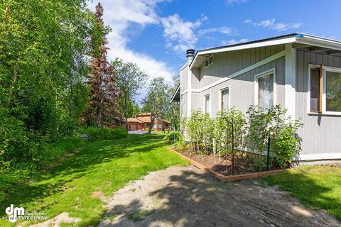 21665 Sheltering Spruce Loop, Chugiak, AK 99567 photo 35