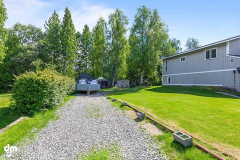 21665 Sheltering Spruce Loop, Chugiak, AK 99567 photo 34