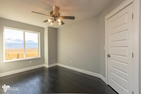 5282 E Silo Cir, Wasilla, AK 99654 photo 18