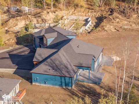 5282 E Silo Cir, Wasilla, AK 99654 photo 39