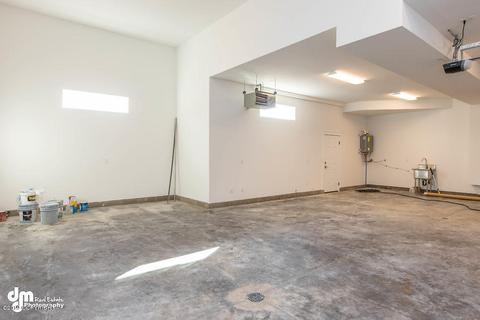 5282 E Silo Cir, Wasilla, AK 99654 photo 66