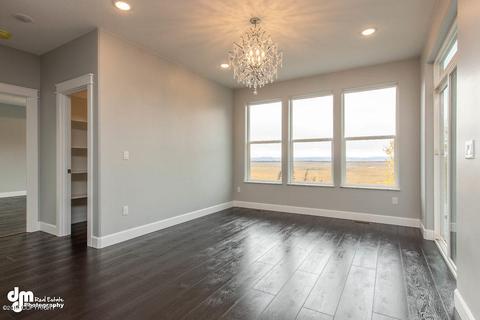 5282 E Silo Cir, Wasilla, AK 99654 photo 21