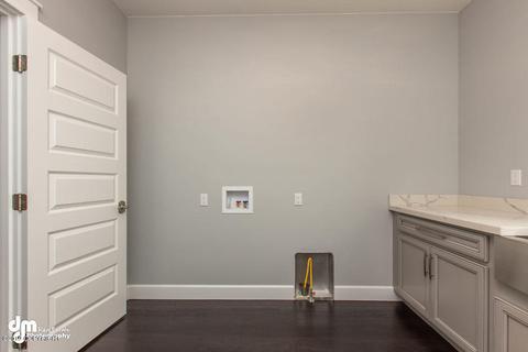 5282 E Silo Cir, Wasilla, AK 99654 photo 75