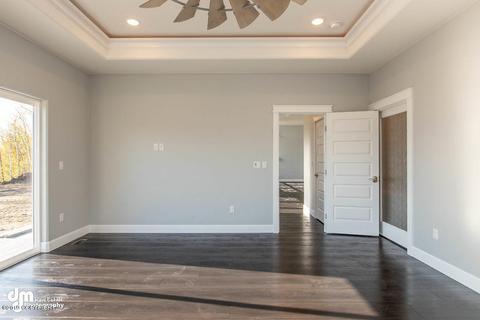 5282 E Silo Cir, Wasilla, AK 99654 photo 90