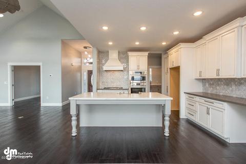 5282 E Silo Cir, Wasilla, AK 99654 photo 72