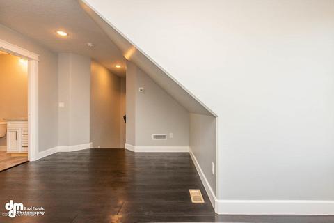 5282 E Silo Cir, Wasilla, AK 99654 photo 98