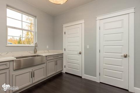 5282 E Silo Cir, Wasilla, AK 99654 photo 74
