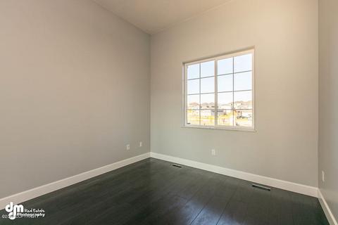 5282 E Silo Cir, Wasilla, AK 99654 photo 93