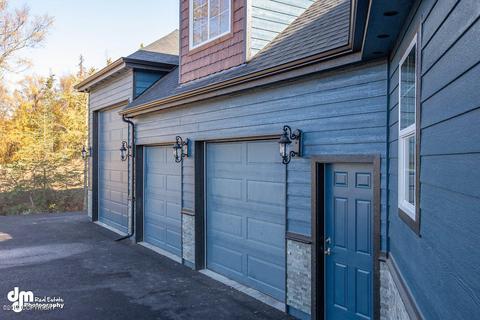 5282 E Silo Cir, Wasilla, AK 99654 photo 62