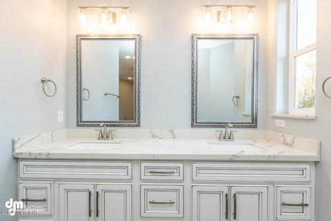 5282 E Silo Cir, Wasilla, AK 99654 photo 81
