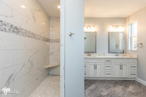 5282 E Silo Cir, Wasilla, AK 99654 photo 80
