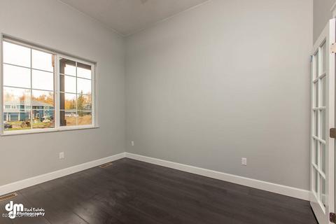 5282 E Silo Cir, Wasilla, AK 99654 photo 95
