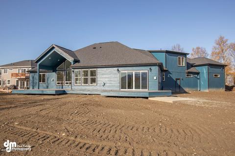 5282 E Silo Cir, Wasilla, AK 99654 photo 46