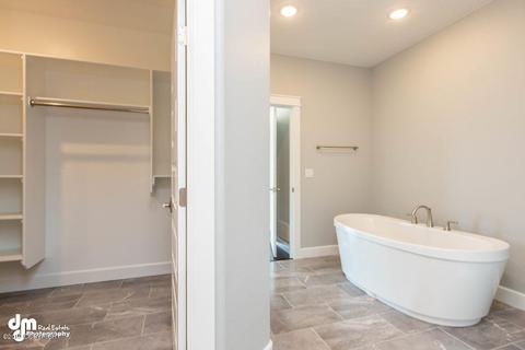 5282 E Silo Cir, Wasilla, AK 99654 photo 84