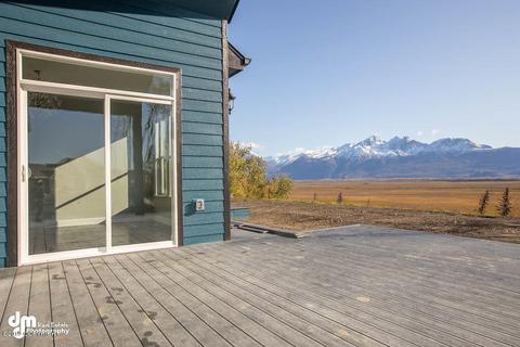 5282 E Silo Cir, Wasilla, AK 99654 photo 51