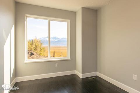 5282 E Silo Cir, Wasilla, AK 99654 photo 16