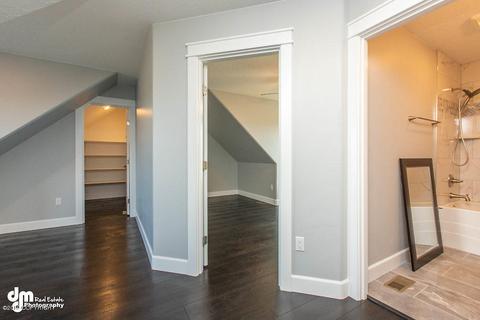 5282 E Silo Cir, Wasilla, AK 99654 photo 99
