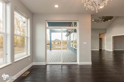 5282 E Silo Cir, Wasilla, AK 99654 photo 23