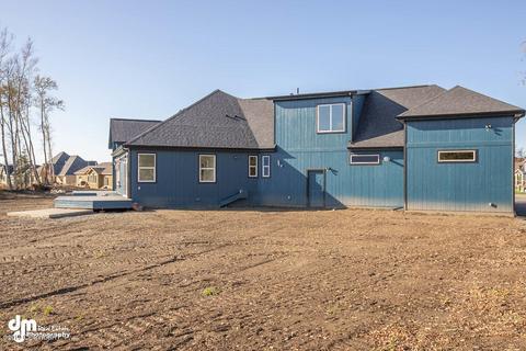 5282 E Silo Cir, Wasilla, AK 99654 photo 43