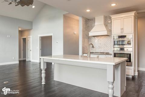 5282 E Silo Cir, Wasilla, AK 99654 photo 68