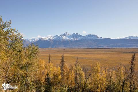 5282 E Silo Cir, Wasilla, AK 99654 photo 45
