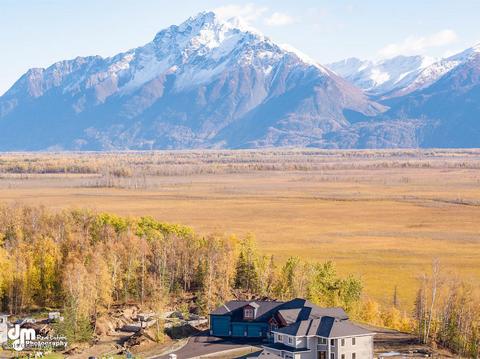 5282 E Silo Cir, Wasilla, AK 99654 photo 38