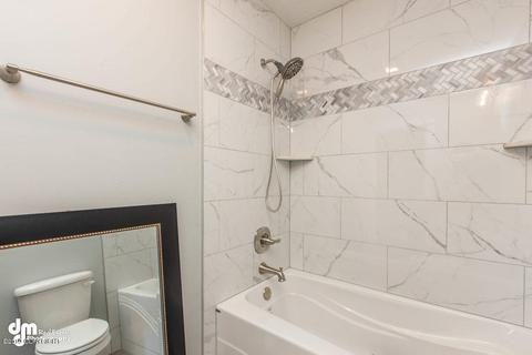 5282 E Silo Cir, Wasilla, AK 99654 photo 7