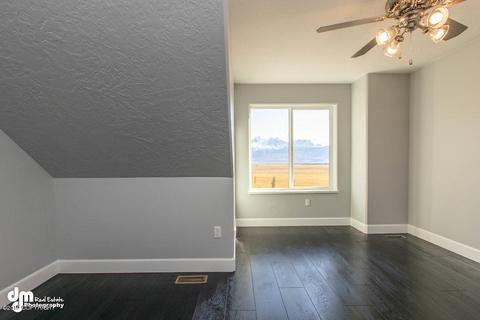 5282 E Silo Cir, Wasilla, AK 99654 photo 19