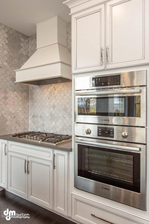 5282 E Silo Cir, Wasilla, AK 99654 photo 71
