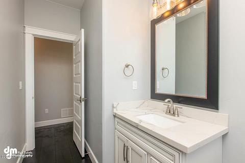 5282 E Silo Cir, Wasilla, AK 99654 photo 5