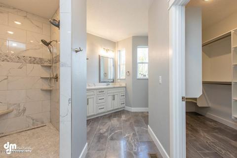 5282 E Silo Cir, Wasilla, AK 99654 photo 83