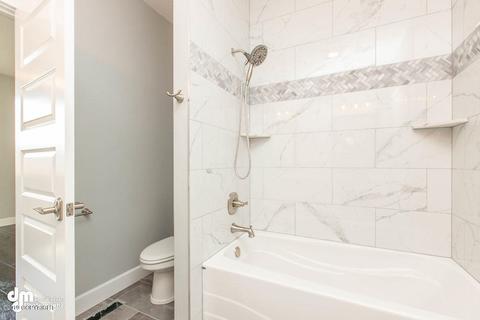 5282 E Silo Cir, Wasilla, AK 99654 photo 3