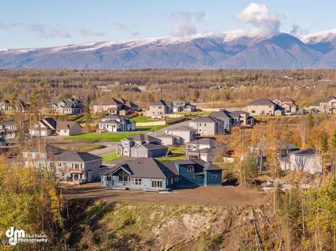 5282 E Silo Cir, Wasilla, AK 99654 photo 40