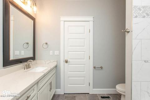 5282 E Silo Cir, Wasilla, AK 99654 photo 4