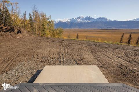 5282 E Silo Cir, Wasilla, AK 99654 photo 54