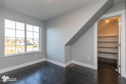 5282 E Silo Cir, Wasilla, AK 99654 photo 97