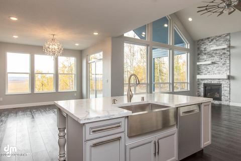 5282 E Silo Cir, Wasilla, AK 99654 photo 70
