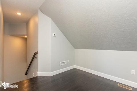 5282 E Silo Cir, Wasilla, AK 99654 photo 100