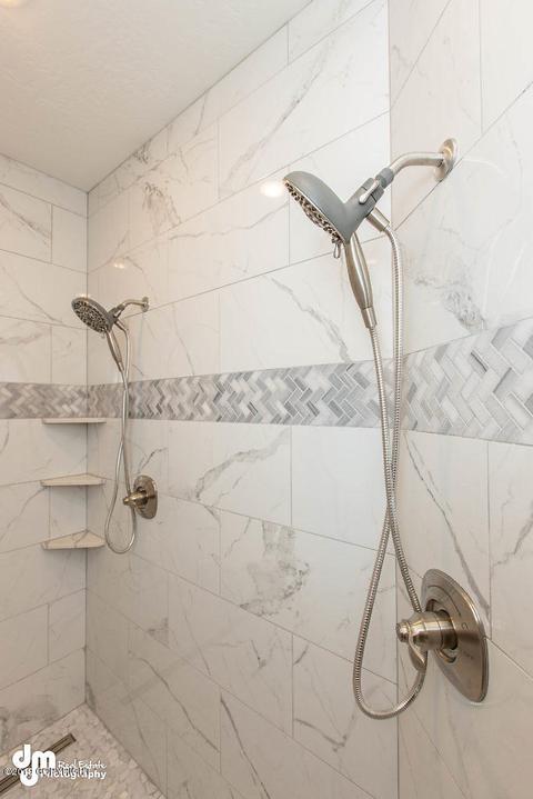 5282 E Silo Cir, Wasilla, AK 99654 photo 82
