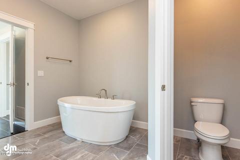 5282 E Silo Cir, Wasilla, AK 99654 photo 79