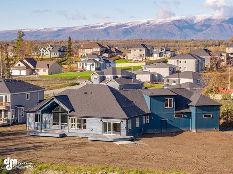 5282 E Silo Cir, Wasilla, AK 99654 photo 41