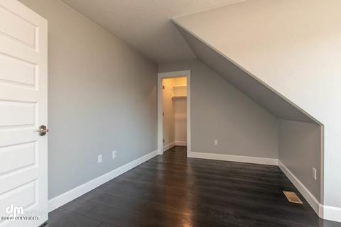 5282 E Silo Cir, Wasilla, AK 99654 photo 17