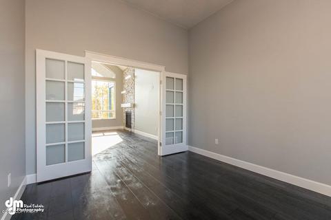 5282 E Silo Cir, Wasilla, AK 99654 photo 94