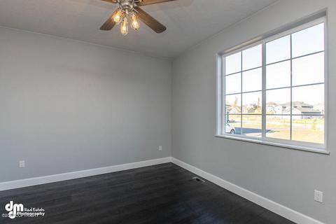 5282 E Silo Cir, Wasilla, AK 99654 photo 14