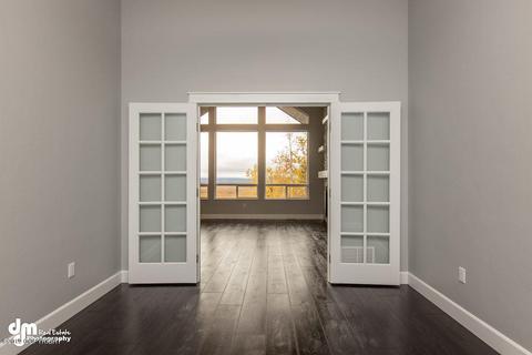 5282 E Silo Cir, Wasilla, AK 99654 photo 96